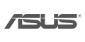 Abrir website ASUS