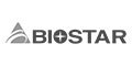 Abrir website Biostar