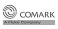 Abrir website Comark