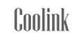 Abrir website Coolink