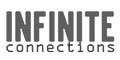 Abrir website Infinite Connections