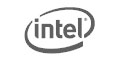 Abrir website Intel