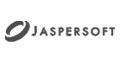 Abrir website Jaspersoft