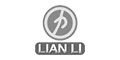 Abrir website Lian Li
