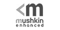 Abrir website Mushkin