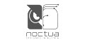 Abrir website Noctua