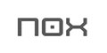 Abrir website Nox