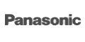 Abrir website Panasonic 