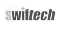 Abrir website Swiftech