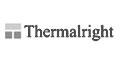 Abrir website Thermalright