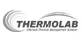 Abrir website Thermolab