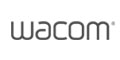 Abrir website Wacom