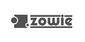 Abrir website Zowie