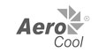 Abrir website Aerocool