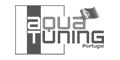 Abrir website Aquatuning
