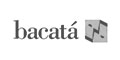 Abrir website Bacatá