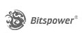 Abrir website Bitspower
