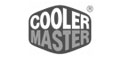 Abrir website Coolermaster