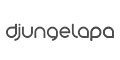 Abrir website Djungelapa