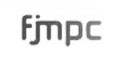 Abrir website Fjmpc