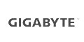 Abrir website Gigabyte