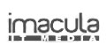 Abrir website Imacula