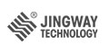 Abrir website Jingway