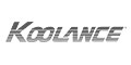 Abrir website Koolance