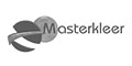 Abrir website Masterkleer