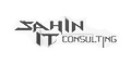 Abrir website Sahin IT Consulting