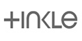 Abrir website Tinkle 