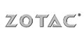 Abrir website Zotac